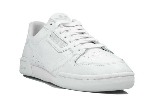 Adidas Continental 80 (CG7120) 44 na Arena.pl