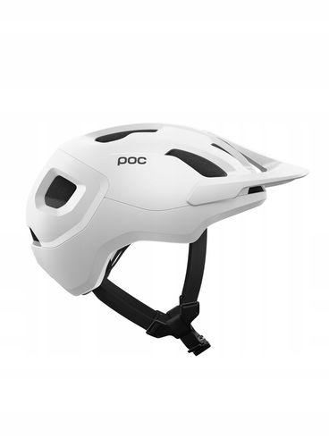 Kask rowerowy POC Axion r. XS na Arena.pl
