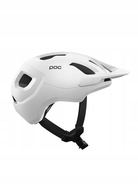Kask rowerowy POC Axion r. XS zdjęcie 4