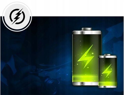 MINI DYKTAFON SZPIEGOWSKI PODSŁUCH PENDRIVE DYSKRETNY REJESTRATOR USB 2w1 na Arena.pl