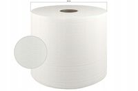 product-compare-61142181