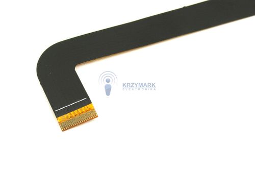 PANEL LCD ASUS ZENFONE MAX ZC550KL DIGITIZER EKRAN na Arena.pl