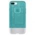 SPIGEN CLASSIC 054CS24401 IPHONE 7 8 PLUS BONDI BLUE na Arena.pl