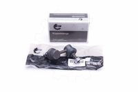 Łącznik stabilizatora przedni lewy HONDA FR-V 2004 2005 2006 2007