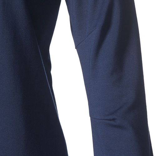 Bluza Adidas ND OVERSIZED Sweat M na Arena.pl