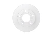 TARCZA HAM TYL 245X10 P BOSCH