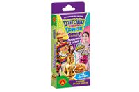 product-compare-56404359