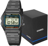 zegarek męski casio w-59-1vqes