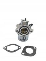 GAŹNIK Do Traktorka BRIGGS & STRATTON 10-21 KM 499158 699831 694941 GERMAN