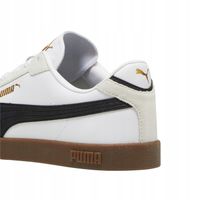 Buty Puma Club II Era 397447 07 R. 45