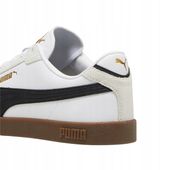 Buty Puma Club II Era 397447 07 R. 45