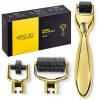 product-compare-59361921