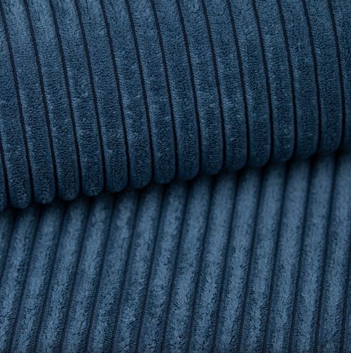 Sofa Monaco noga 20cm biała Kronos5/Poso5 na Arena.pl