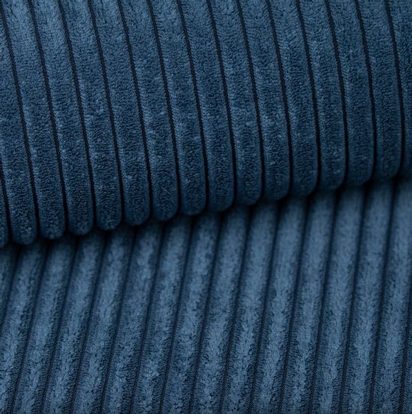 Sofa Monaco noga 20cm biała Kronos5/Poso5 zdjęcie 5