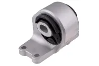 PODUSZKA SKRZYNI BIEGÓW/REDUKTORA LAND ROVER DISCOVERY V 2017 2018 2019