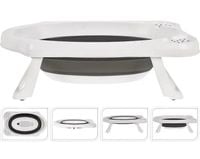 product-compare-64752510
