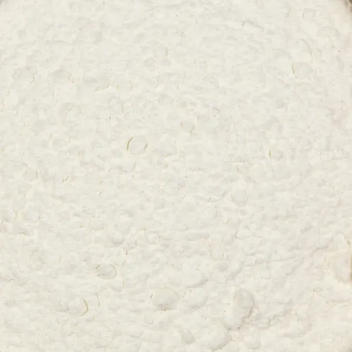 Mąka ryżowa 500g na Arena.pl