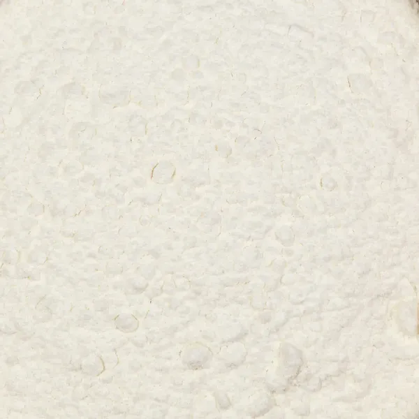 Mąka ryżowa 500g zdjęcie 3