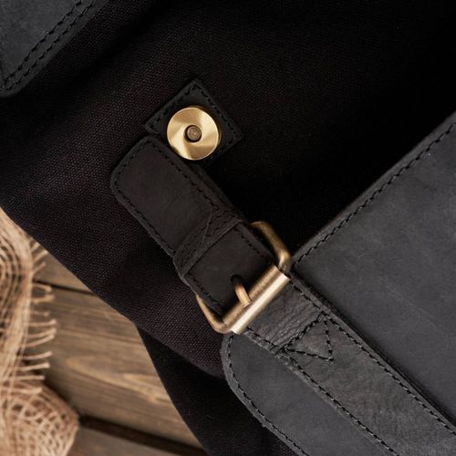 plecak skórzany vintage paolo peruzzi t-37-bl na Arena.pl