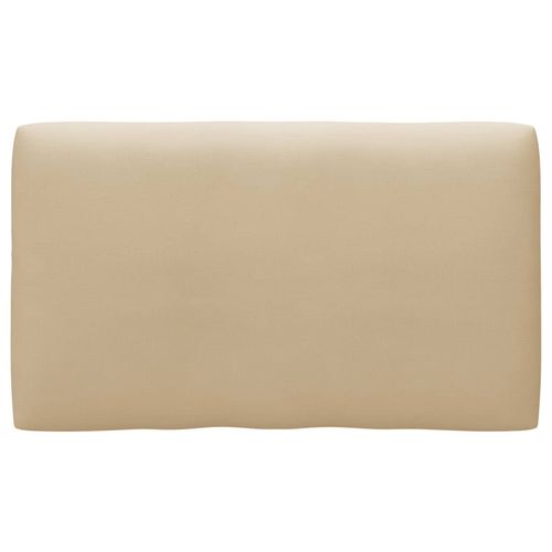 Ogrodowa sofa narożna z palet, impregnowane drewno sosnowe na Arena.pl