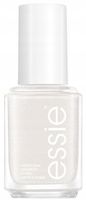 Lakier Do Paznokci Essie 830 Quill You Be Mine 13.5 Ml
