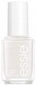 Lakier Do Paznokci Essie 830 Quill You Be Mine 13.5 Ml