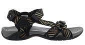 Buty sandały sportowe męskie CMP HAMAL (38Q9957/42UT) 42