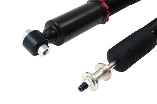 Zawieszenie TurboWorks BMW E90 E92 E93 M3 2008-2013 na Arena.pl