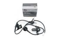 Czujnik ABS MAZDA PREMACY 1999 2000 2001 2002 2003 2004 2005