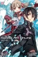 Sword Art Online