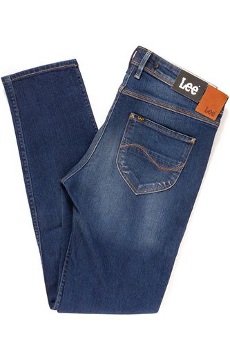 LEE LOGGER L315DNCZ W28 L33 na Arena.pl