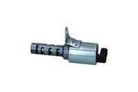 product-compare-63935302