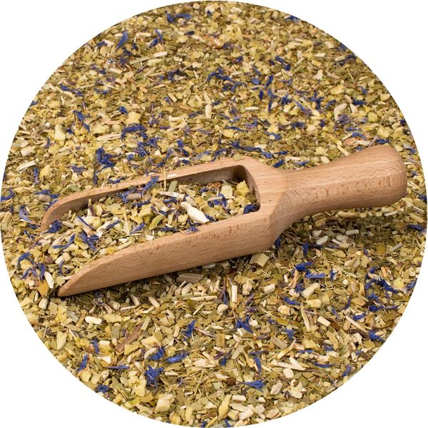 Yaguar Kiwi 0,5 kg zdjęcie 4