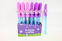 Miecz z bankami 38cm GC009219 88470