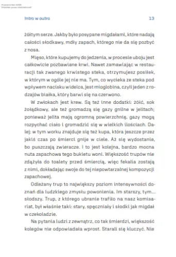 Otwierać! Policja na Arena.pl