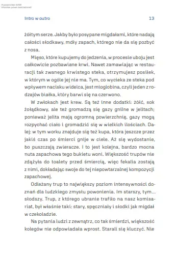 Otwierać! Policja zdjęcie 15