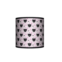 product-compare-60350267