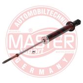 AMORTYZATOR TYLNY OPEL VECTRA B HATCHBACK / KOMBI / SEDAN  1995 - 2003r.