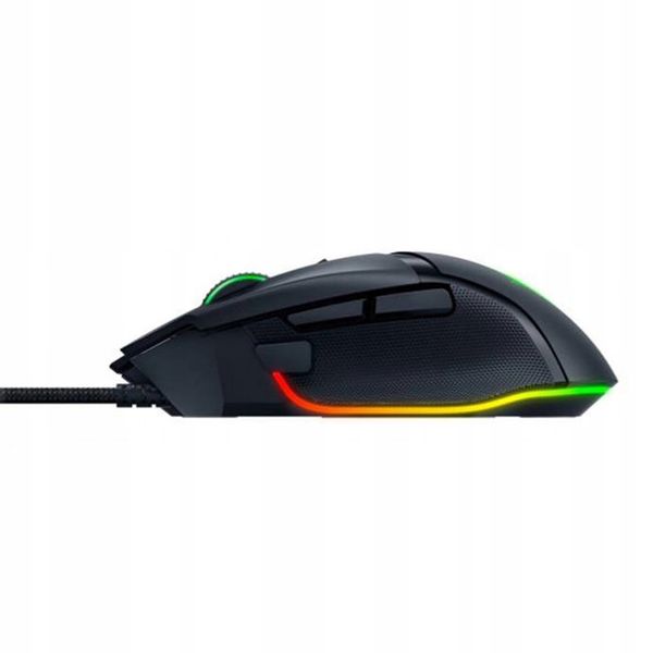 Mysz gamingowa Razer Basilisk V3 zdjęcie 5