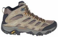 Buty trekkingowe męskie MERRELL MOAB 3 MID (J035869) 45