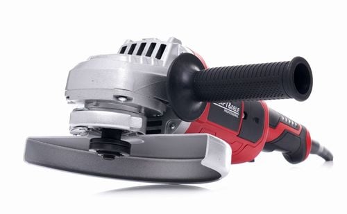 szlifierka kątowa 230mm/2950w kd3165 na Arena.pl