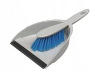 product-compare-62017532