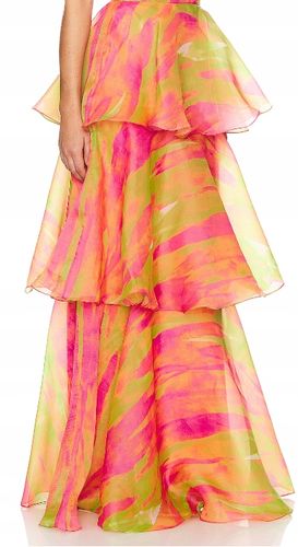 Faari YAURA SPODNICA EU34 na Arena.pl