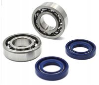 product-compare-46613210