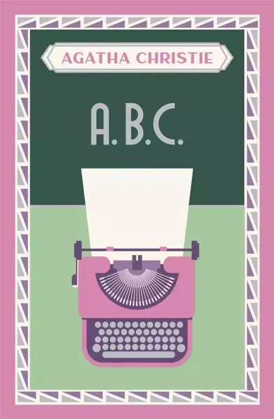 Abc zdjęcie 1
