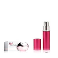 perfumy nr 186 10ml - zamiennik inspirowany dkny be delicious fresh