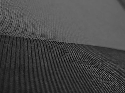 Pokrowce uniwersalne RSS na fotele do Toyota Camry IV V VI VII VIII IX na Arena.pl