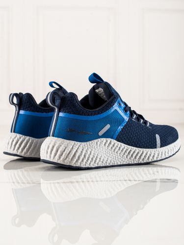 adidas DEERUPT RUNNER 890 r.46 na Arena.pl