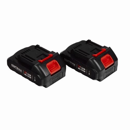 PIŁA AKUMULATOROWA 8" KD10647 na Arena.pl