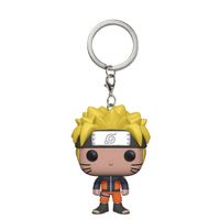 Figurka kolekcjonerska Funko Pop! 10663 Nalepki Plastikowy